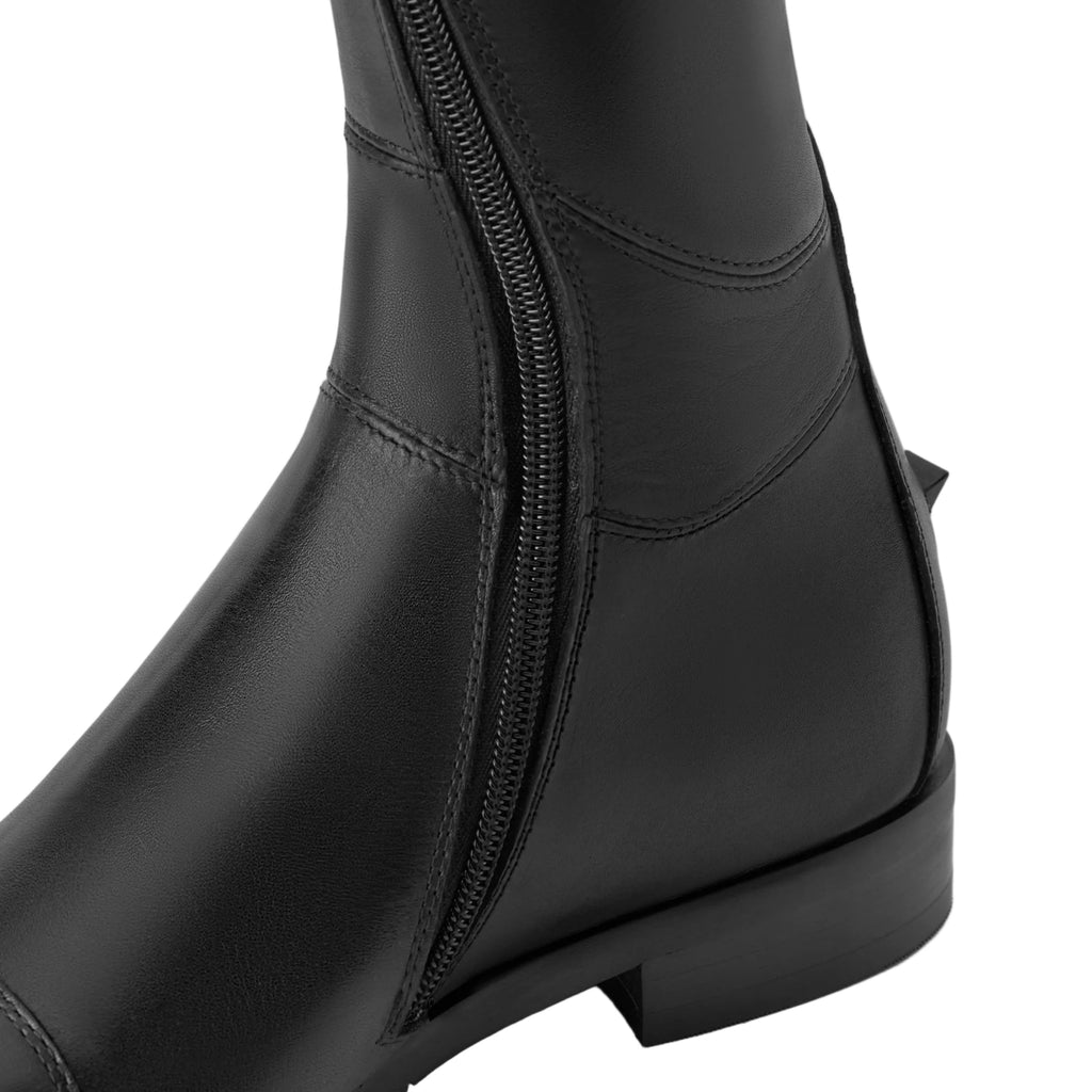 Vogel Riding Boots Prince
