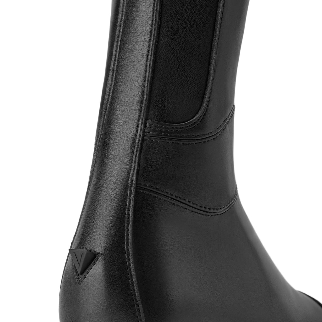 Vogel Riding Boots Prince