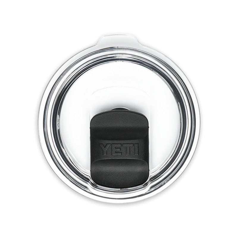YETI Rambler Stapelbarer Becher