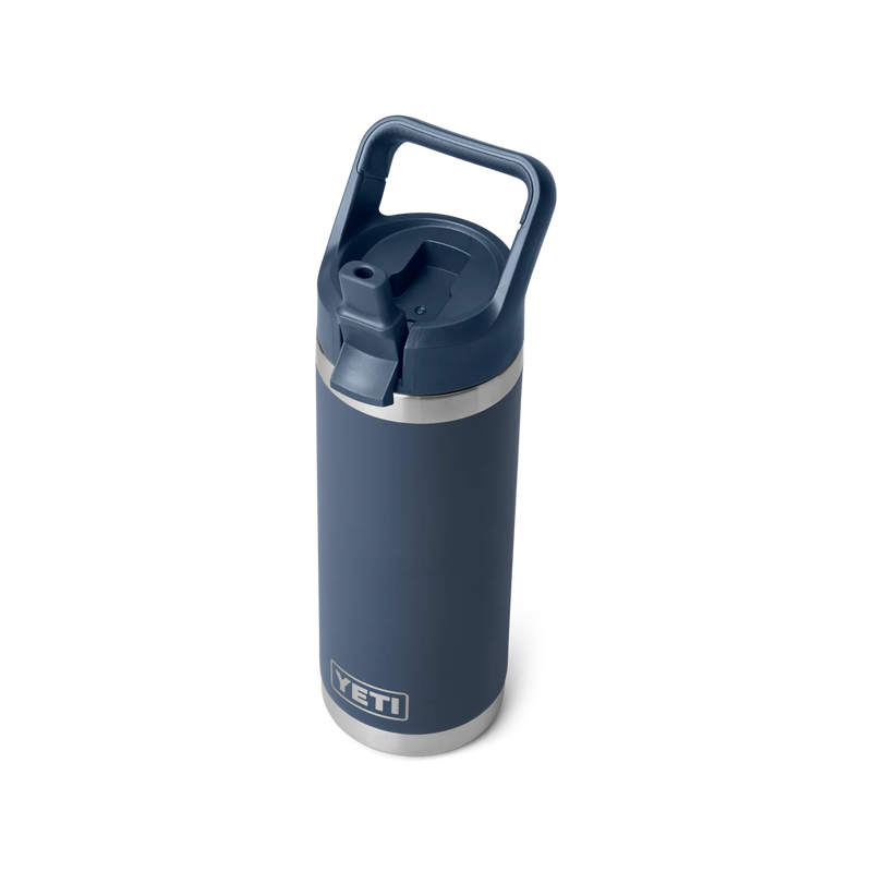 YETI Rambler Bottle Straw Cap