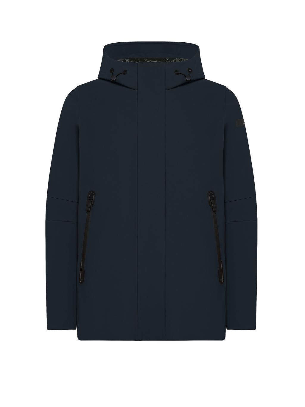 RRD Jacket Surflex Winter Mdm - Men