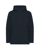 RRD Jacket Surflex Winter Mdm - Men