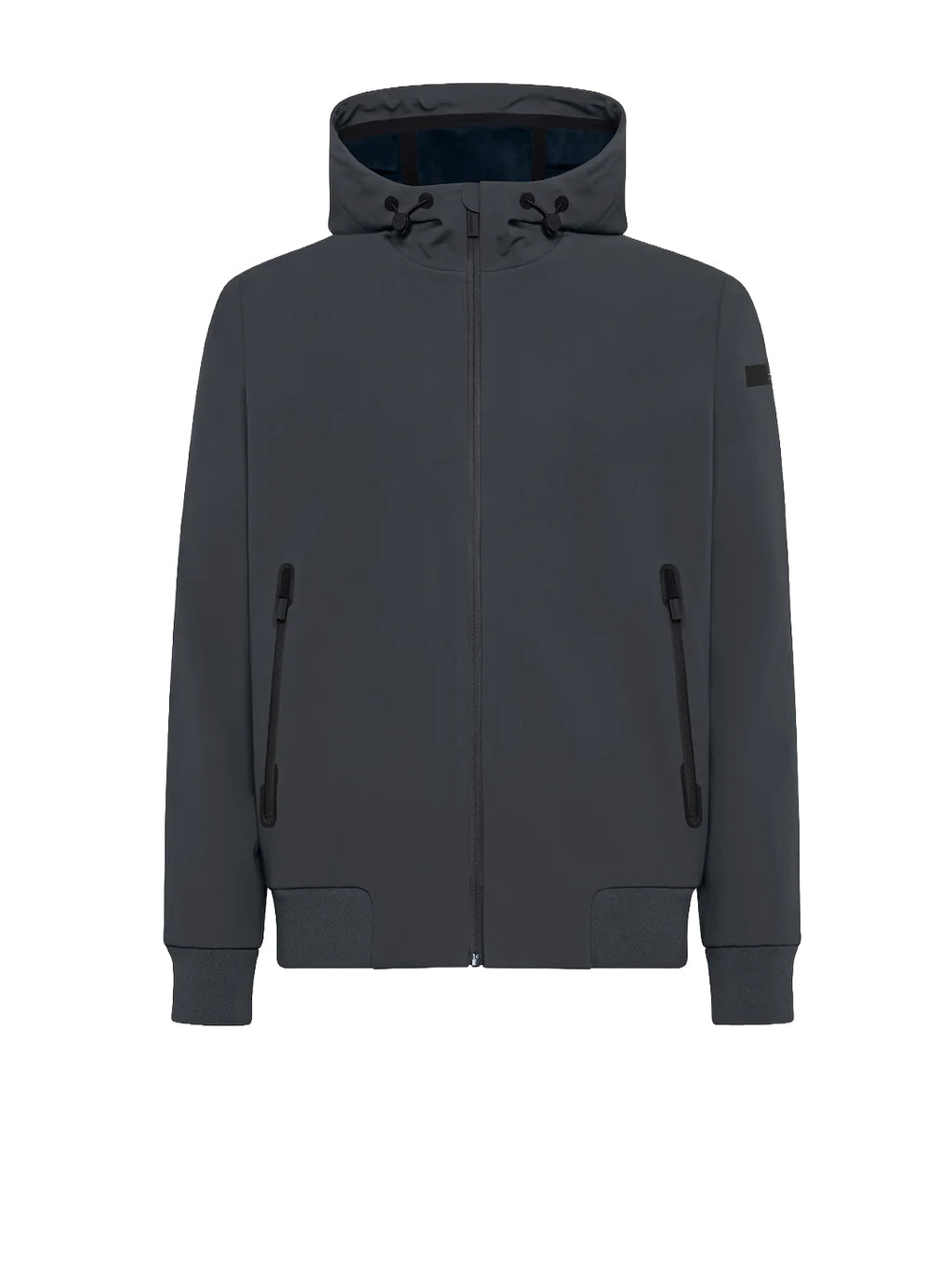 RRD Jacket Surflex Winter Thermo Hood - Men