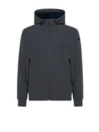 RRD Jacket Surflex Winter Thermo Hood - Men