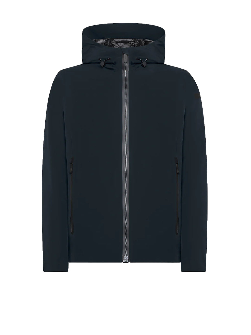 RRD Jacket Montecristo Floating Storm - Men