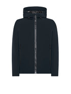 RRD Jacket Montecristo Floating Storm - Men