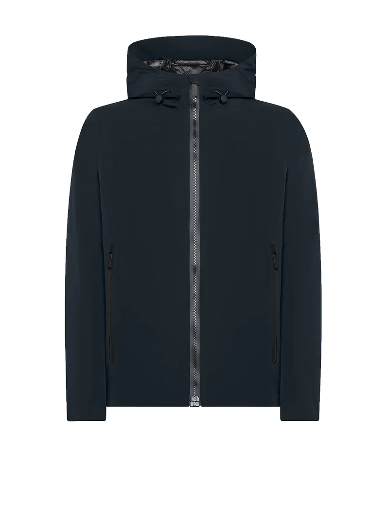 RRD Jacke Montecristo Floating Storm - Herren