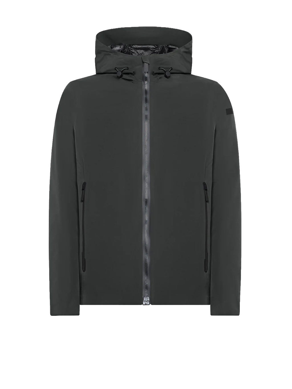 RRD Jacket Montecristo Floating Storm - Men