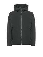 RRD Jacket Montecristo Floating Storm - Men