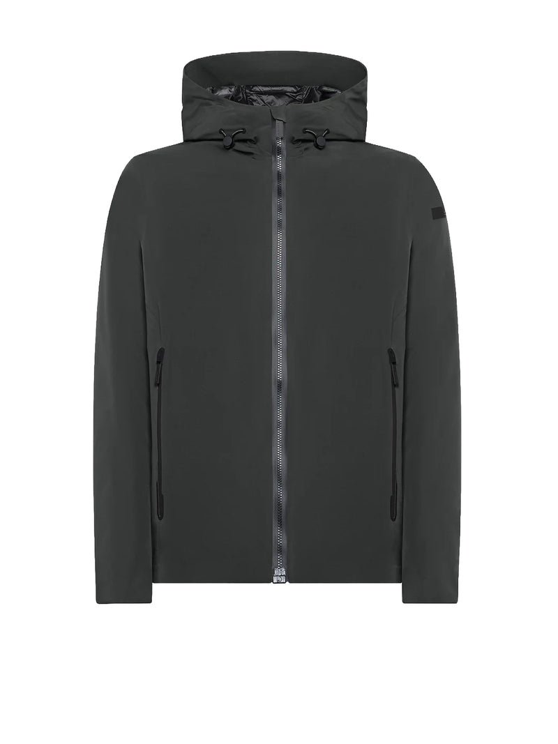 RRD Jacke Montecristo Floating Storm - Herren