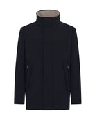 RRD Jacket Surflex Winter Thermo Mdm - Men