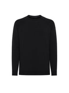 RRD Amos Round Knit - Men