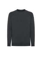 RRD Amos Round Knit - Men