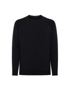 RRD Amos Round Knit - Men