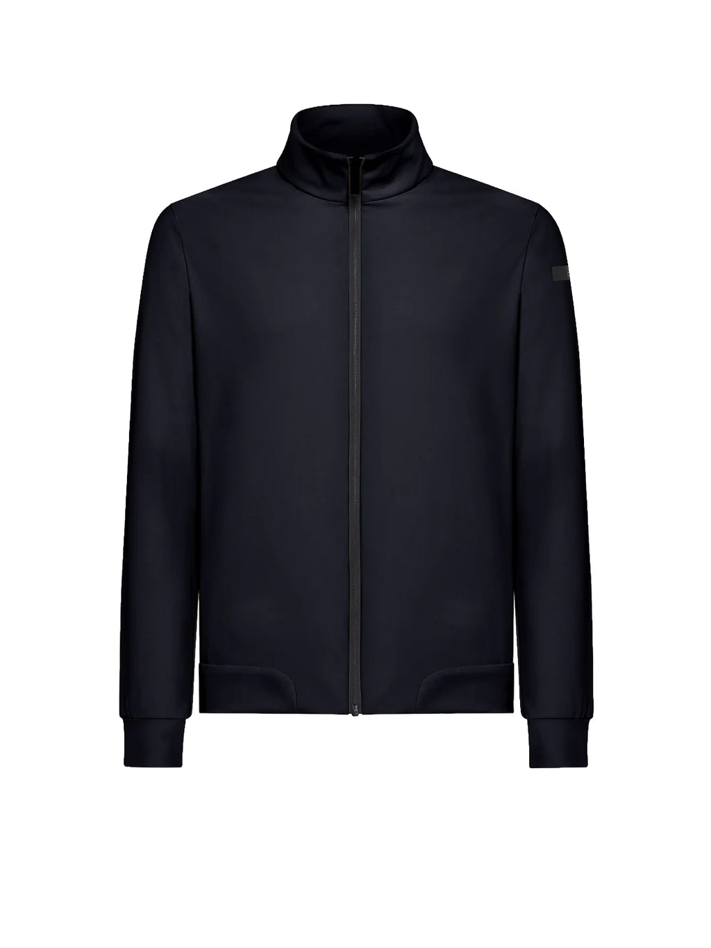 RRD Surflex Winter Zip Fleece - Men