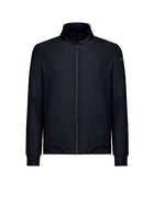 RRD Surflex Winter Zip Fleece - Men