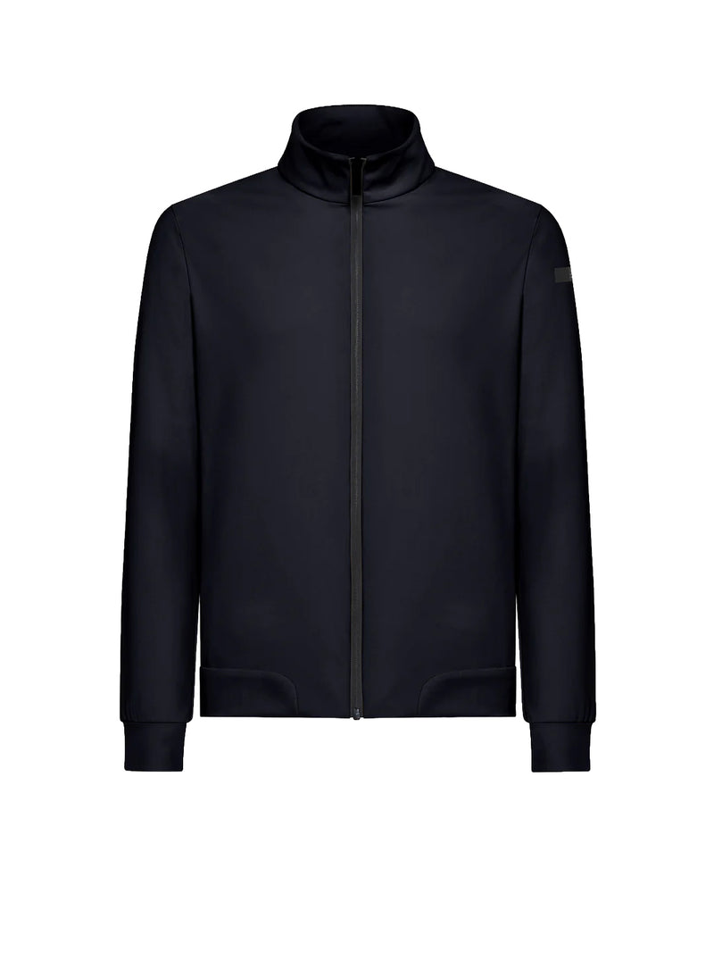 RRD Surflex Winter Zip Fleece - Herren
