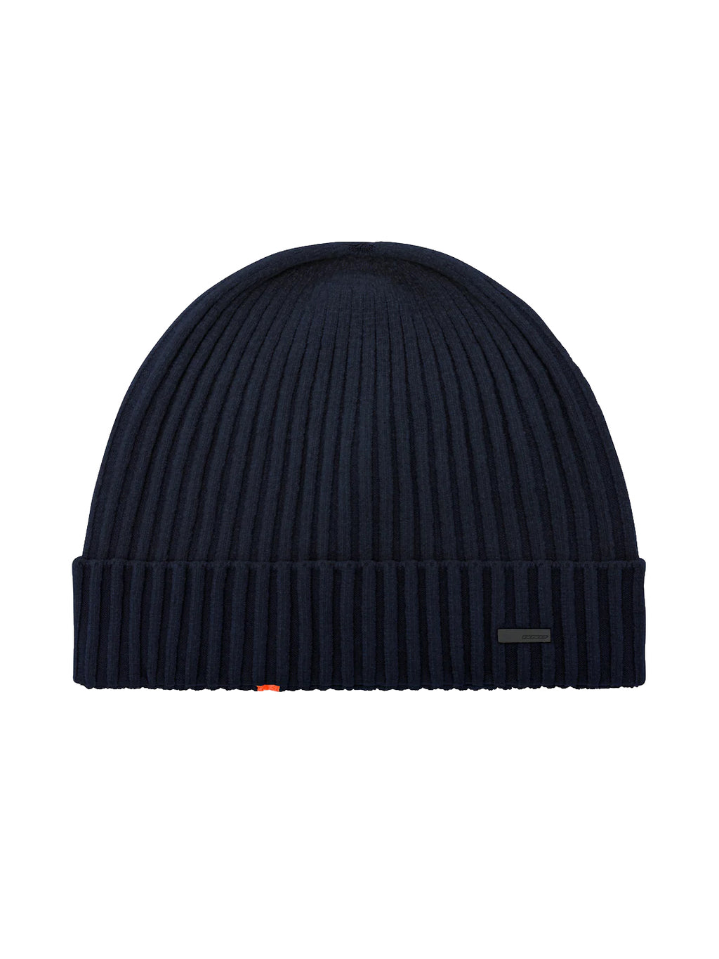 RRD Velvet Rave Beanie