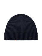 RRD Velvet Rave Beanie