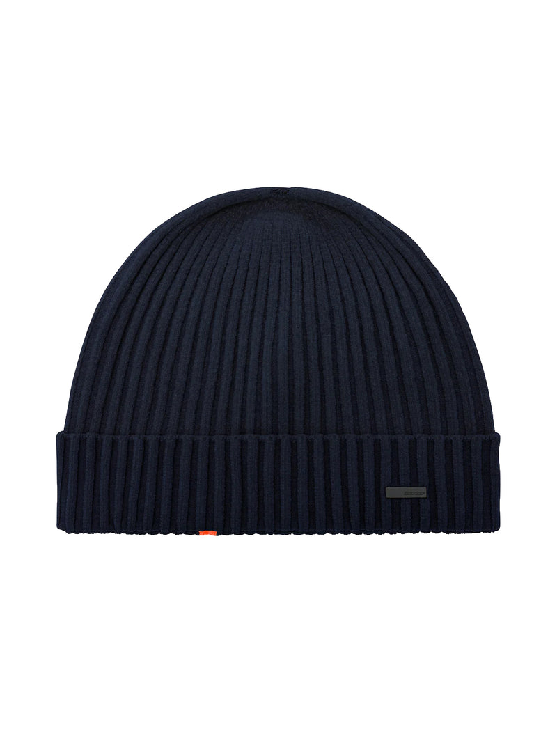 RRD Velvet Rave Mütze
