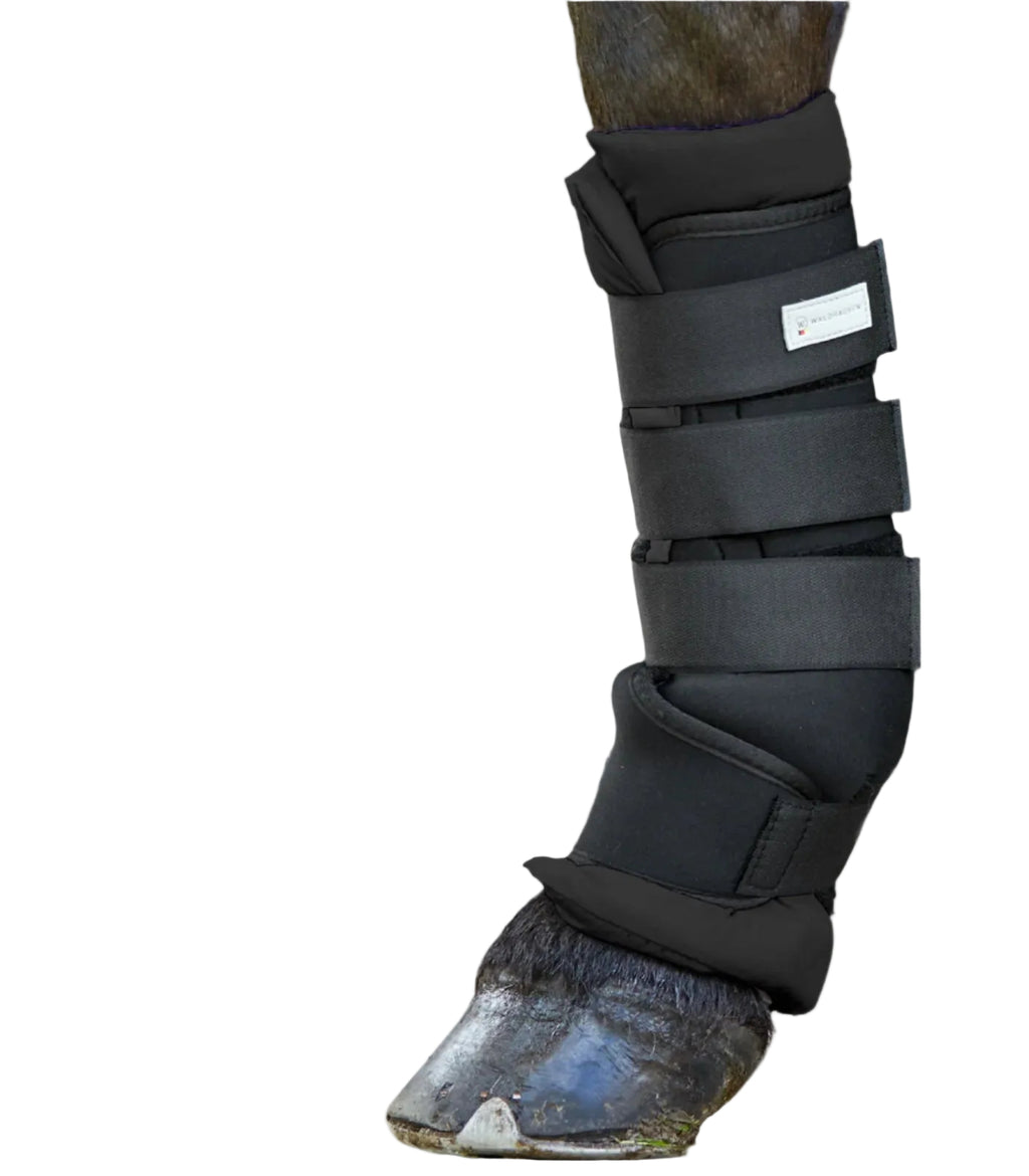 Stallstiefel