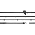 Dyon Zügel 1/2" Ledergriff - Working Collection