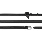 Dy'on 1/2 Rubber Reins