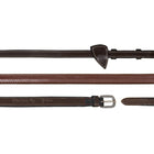 Dy'on 1/2 Rubber Reins