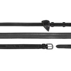 Dy'on Rubber Reins 5/8"