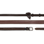 Dy'on Gummizügel 5/8"