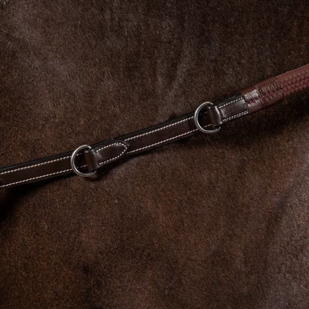 Dy'on 1/2" Howlett Rubberteugels