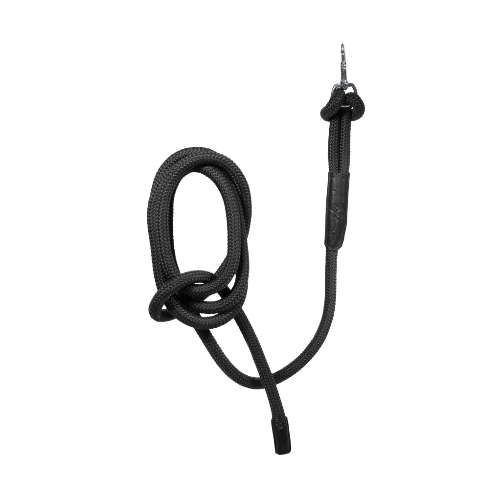 Dy'on Trainingsseil mit abnehmbarem Karabiner