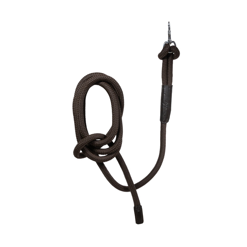 Dy'on Trainingsseil mit abnehmbarem Karabiner