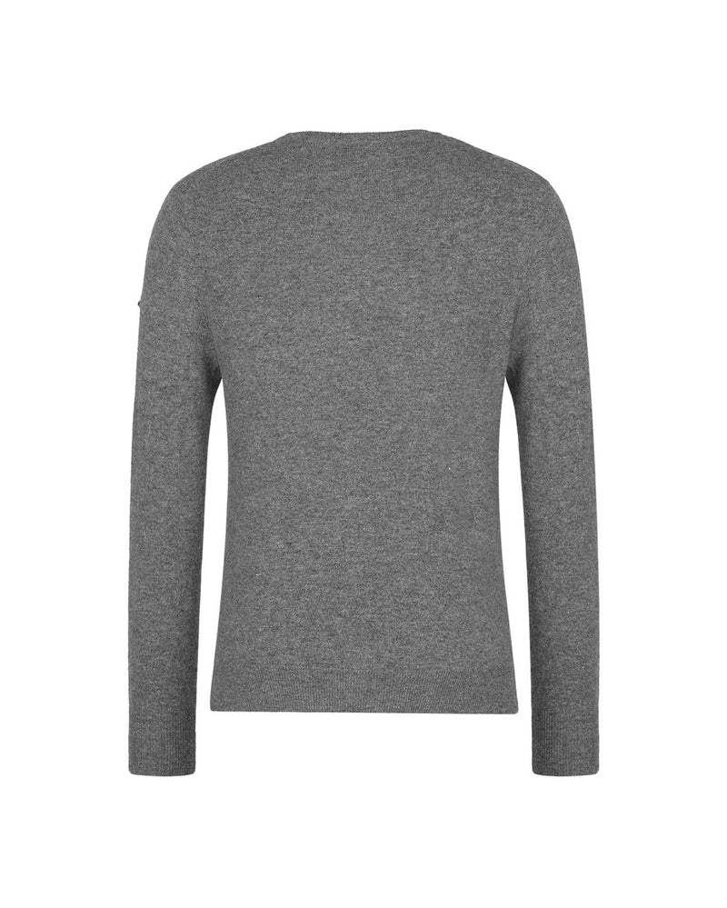 Trolle Sweater Cashmere - Men