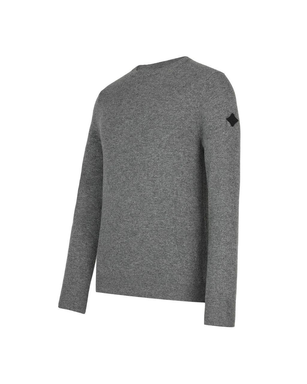 Trolle Sweater Cashmere - Men