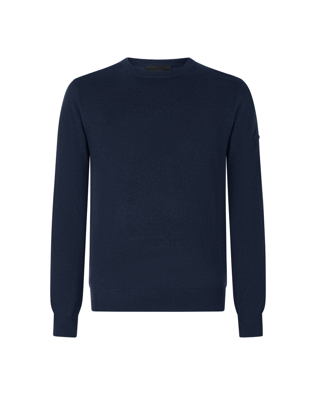 Trolle Kaschmirpullover - Herren