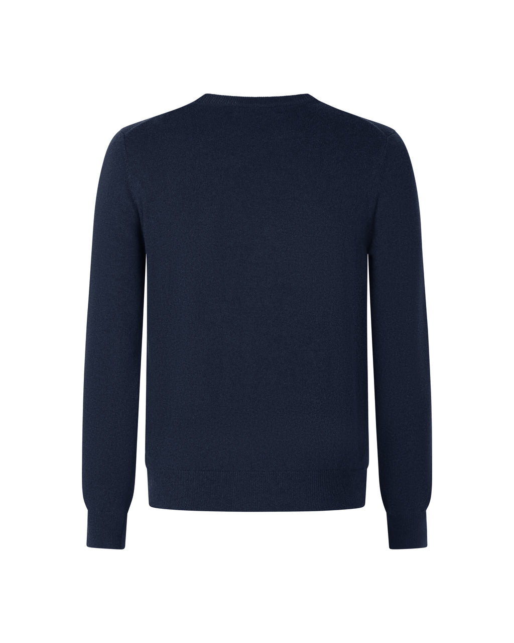 Trolle Kaschmirpullover - Herren