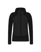 Gilet technique tricoté Trolle - Femme