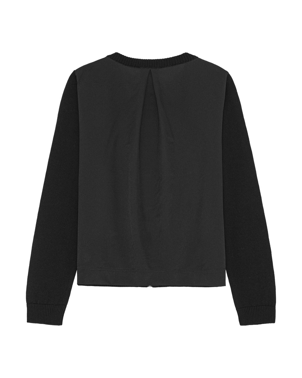 Trolle Vest Tech Wool - Women
