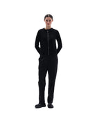 Trolle Vest Tech Wool - Women