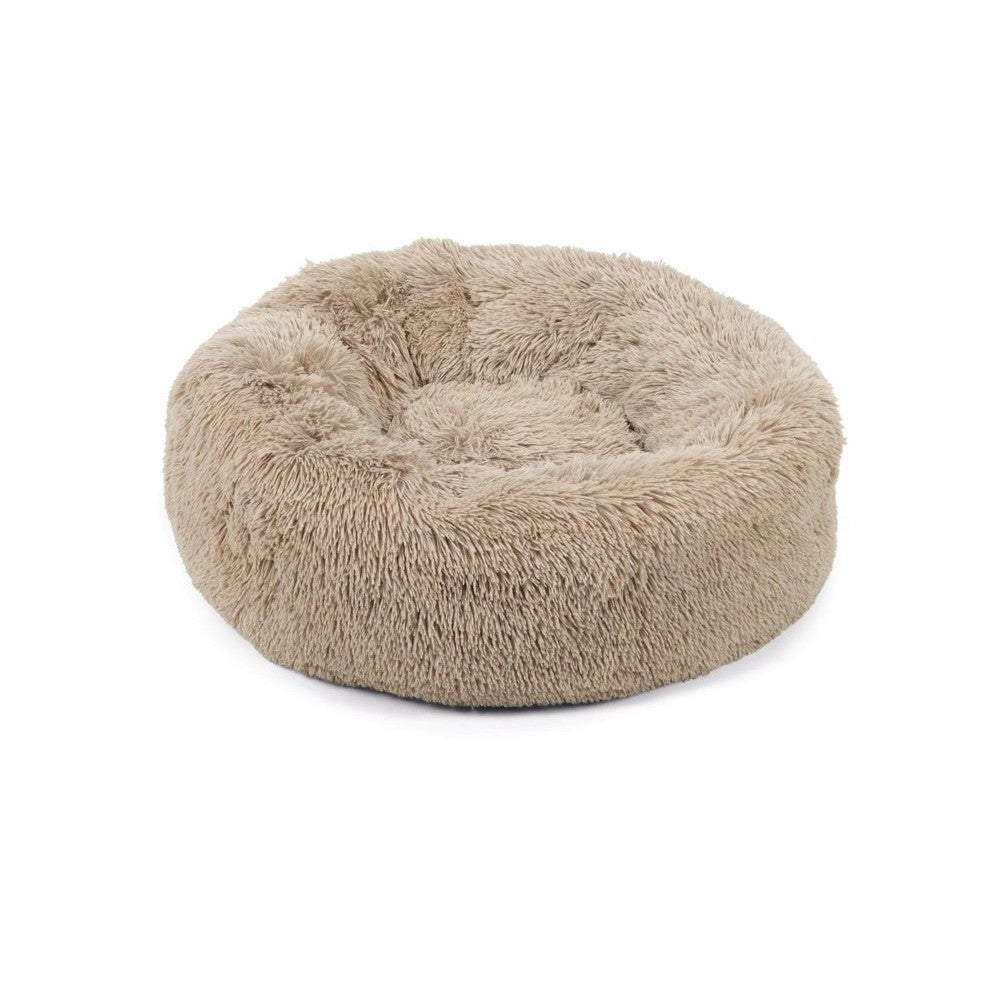 Beeztees Dog Bed Yali