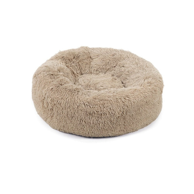 Beeztees Dog Bed Yali