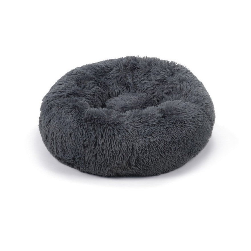 Beeztees Dog Bed Yali