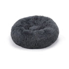 Beeztees Dog Bed Yali