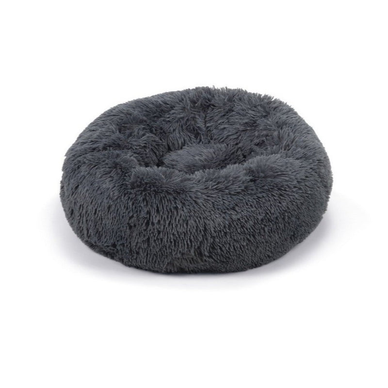 Beeztees Dog Bed Yali