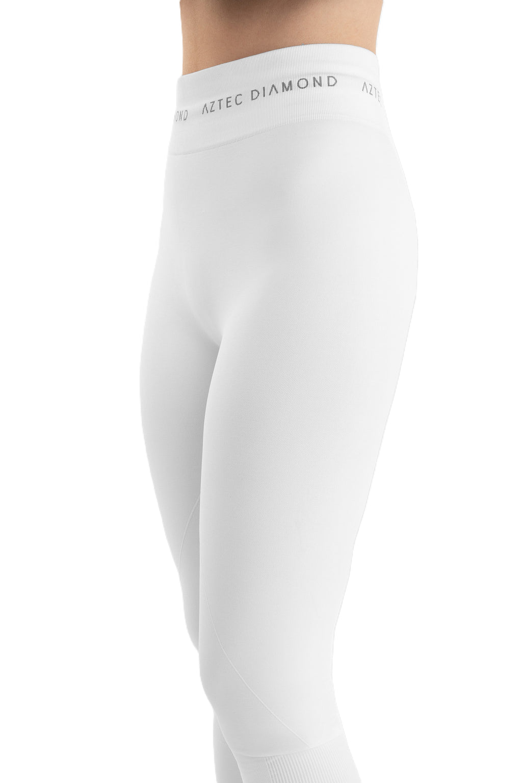 Aztec Diamond Thermo-Unterhose