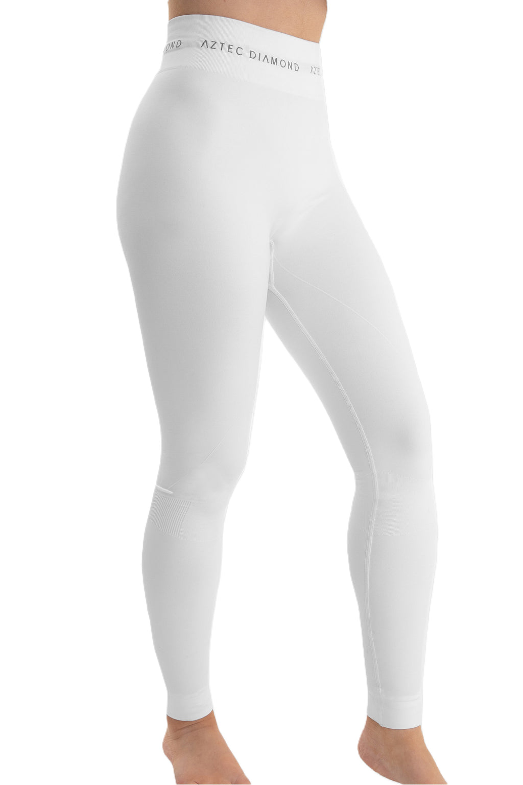 Aztec Diamond Thermo-Unterhose