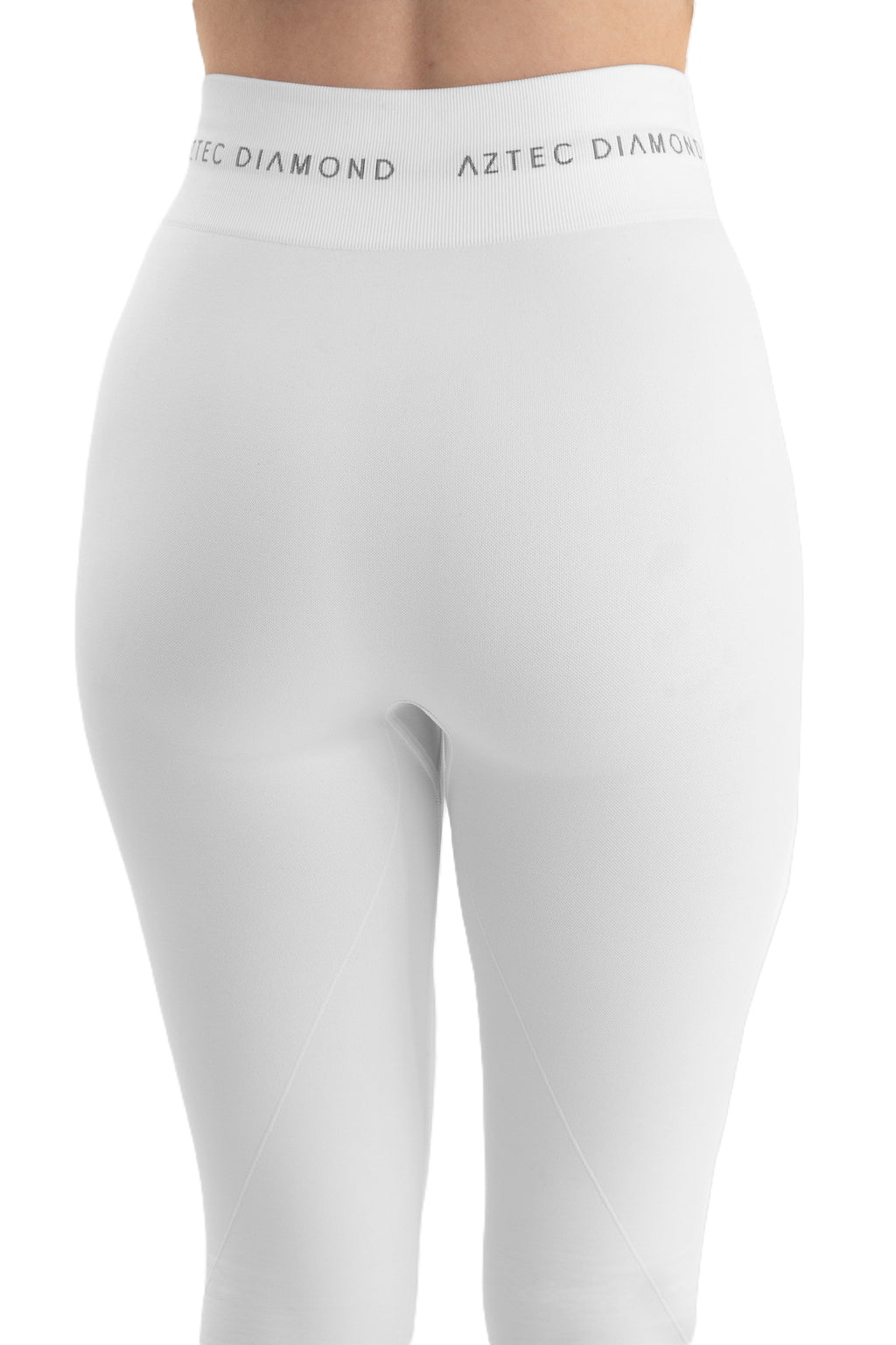 Aztec Diamond Thermo-Unterhose
