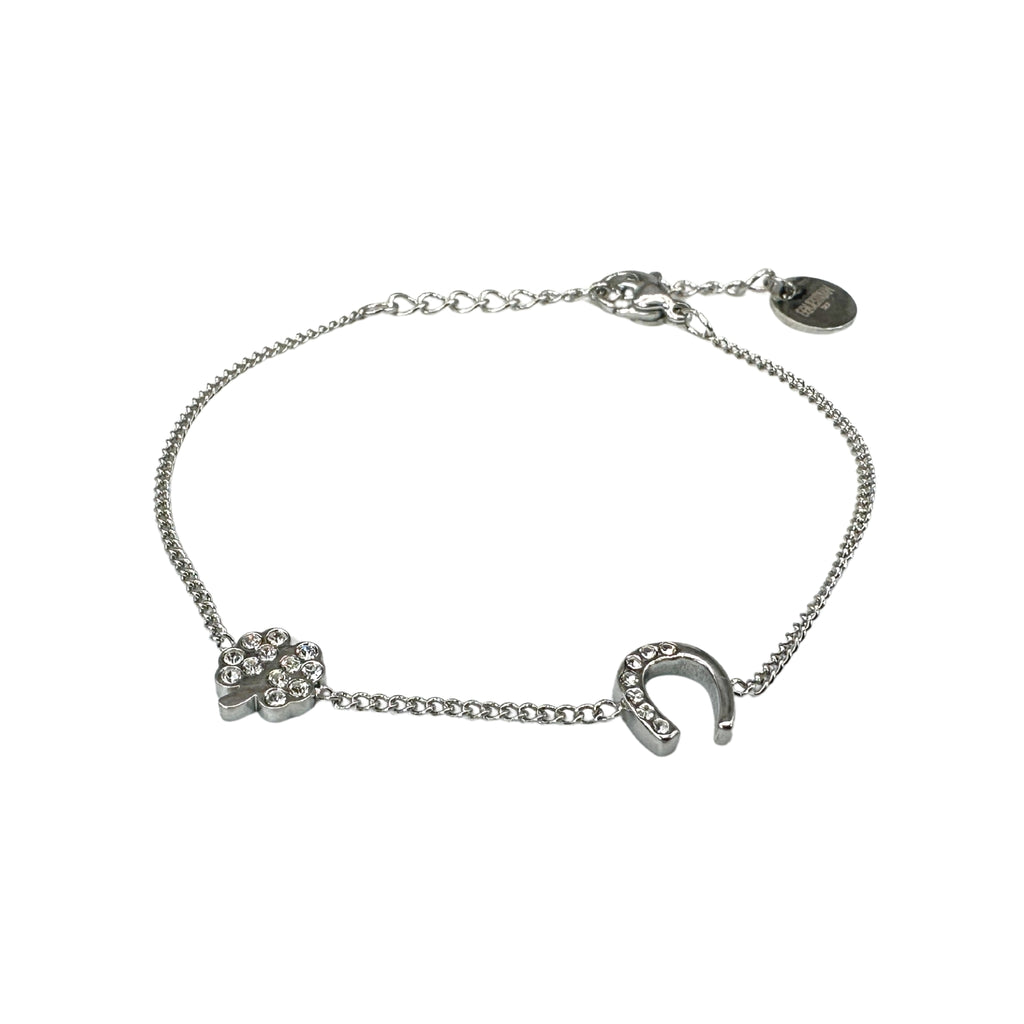Reitsportladen Armband Willow