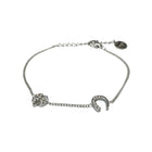 Reitsportladen Armband Willow
